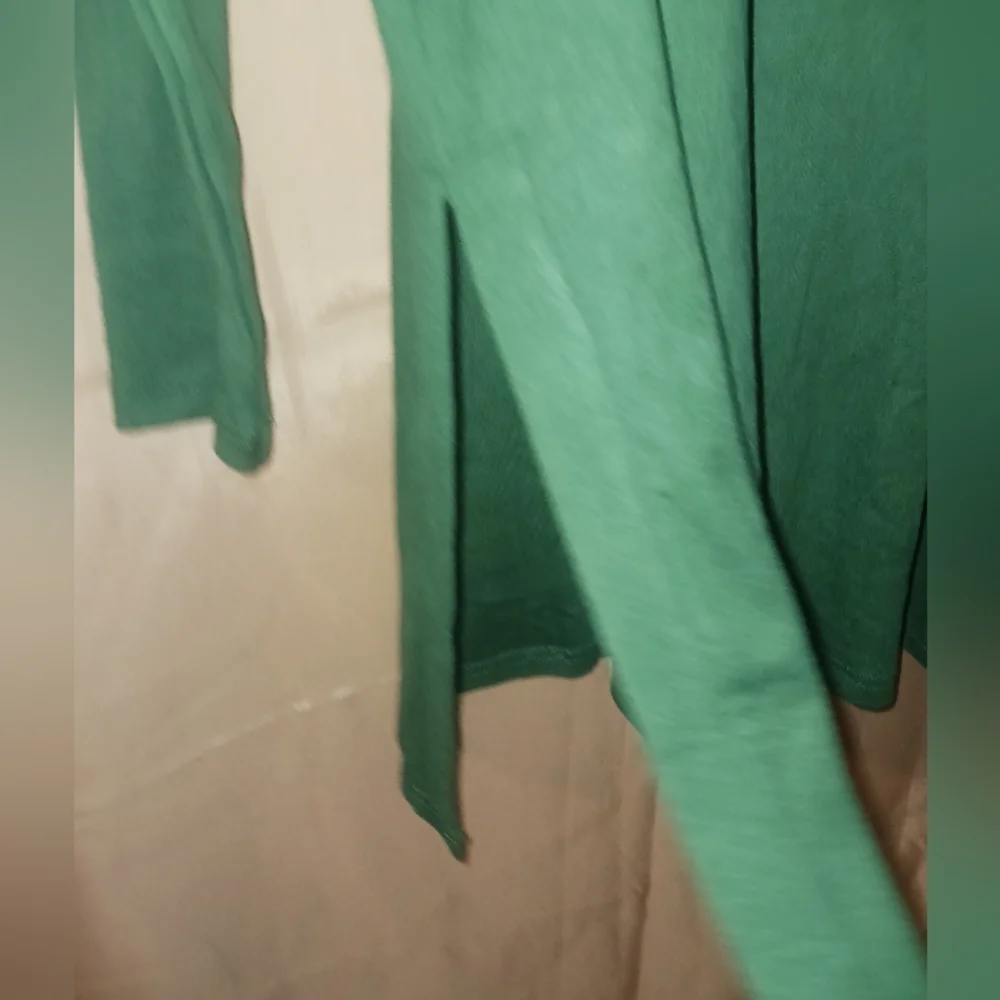 Long sleeve tunic - Picture 6 of 6